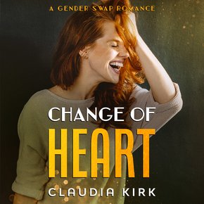Change of Heart thumbnail