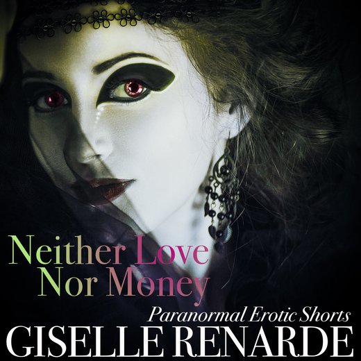 Neither Love Nor Money