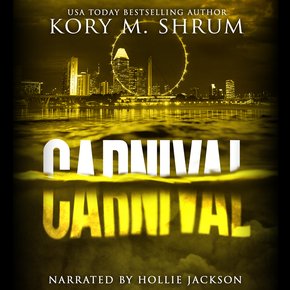 Carnival thumbnail