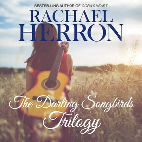 The Darling Songbirds Trilogy thumbnail