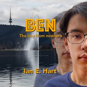 Ben The Boy From Nowhere thumbnail