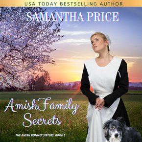 Amish Family Secrets thumbnail