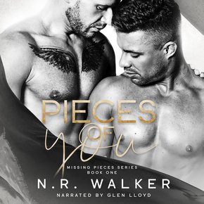 Pieces of You thumbnail