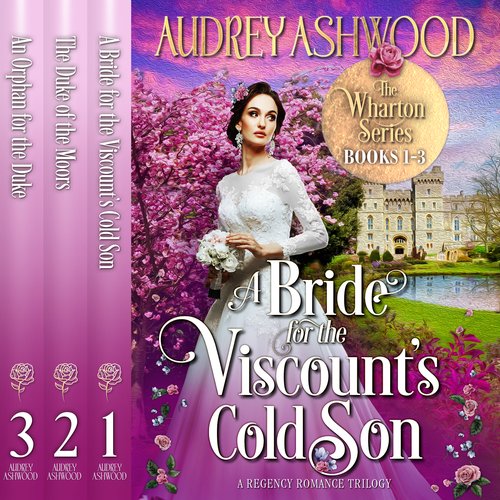 uLibraryDigital Audio Thumbnail