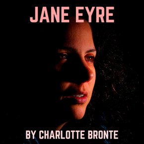 Jane Eyre thumbnail