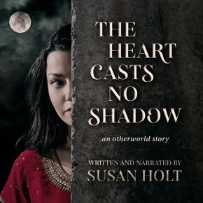 The Heart Casts No Shadow thumbnail