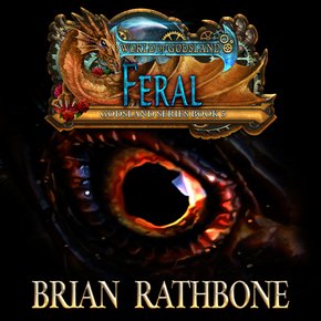 Feral thumbnail