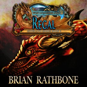 Regal thumbnail