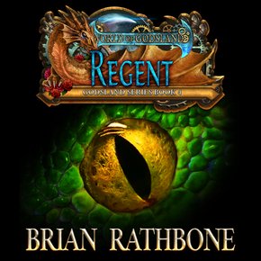 Regent thumbnail