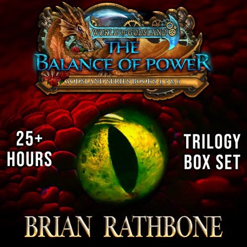 uLibraryDigital Audio Thumbnail
