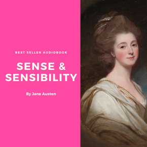 Sense and Sensibility thumbnail