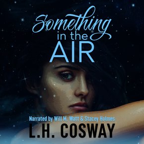 Something in the Air thumbnail