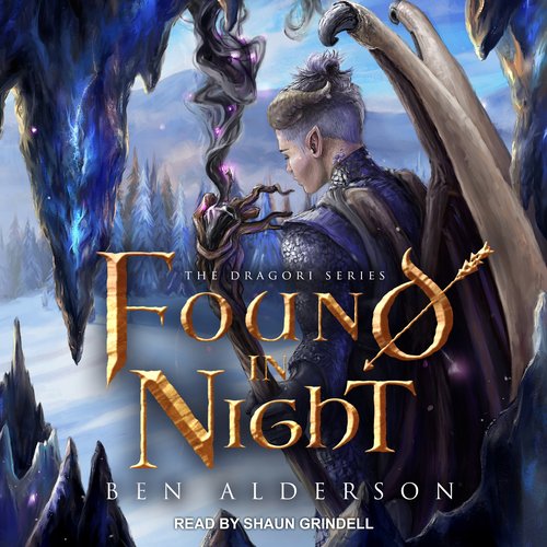 uLibraryDigital Audio Thumbnail