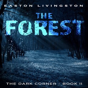 The Forest thumbnail
