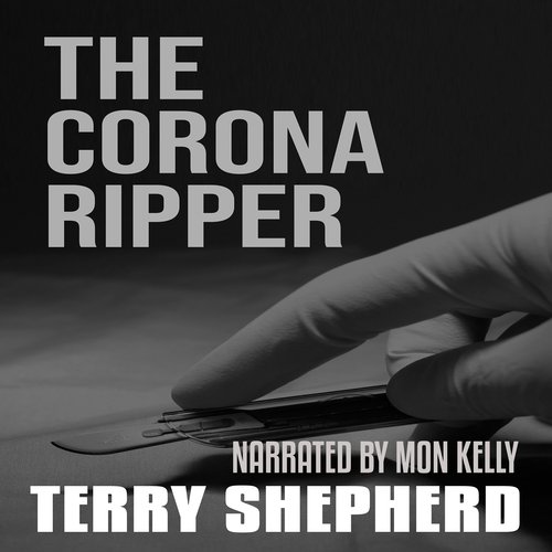 The Corona Ripper