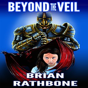 Beyond the Veil thumbnail