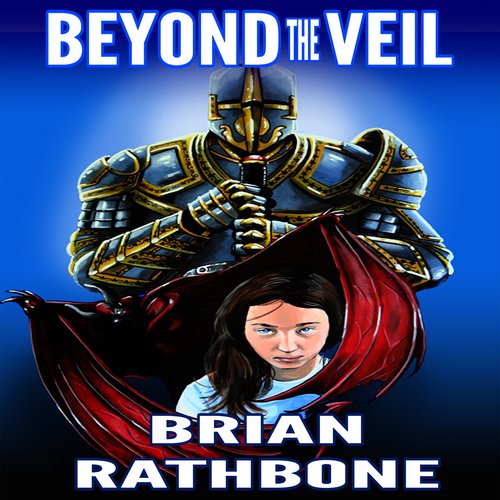 uLibraryDigital Audio Thumbnail