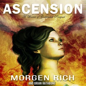 Ascension thumbnail