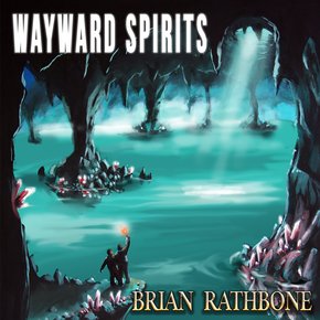 Wayward Spirits thumbnail