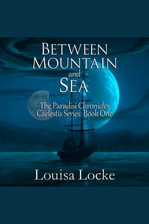 Between Mountain And Sea Nook Audiobooks