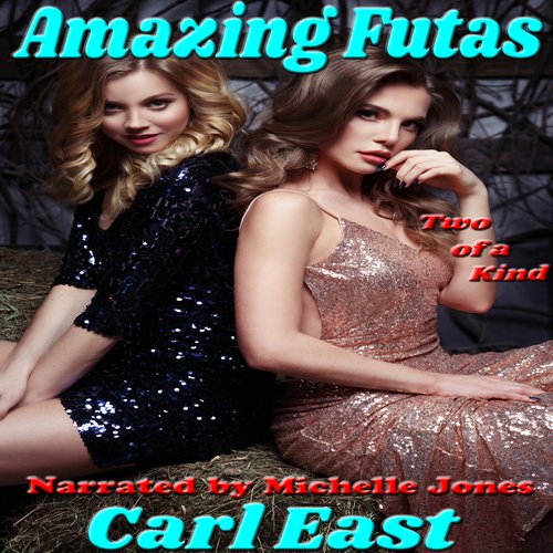 uLibraryDigital Audio Thumbnail