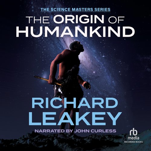 The Origin of Humankind