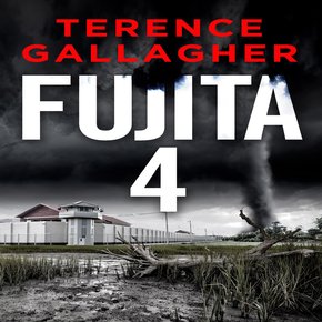 Fujita 4 thumbnail