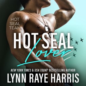 HOT SEAL Lover thumbnail