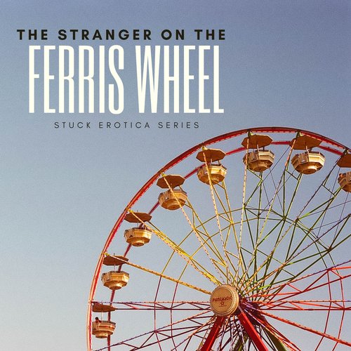 The Stranger on the Ferris Wheel