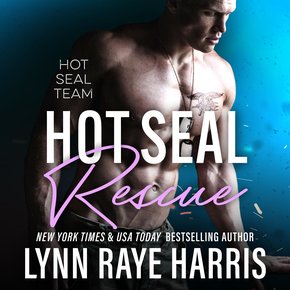 HOT SEAL Rescue thumbnail