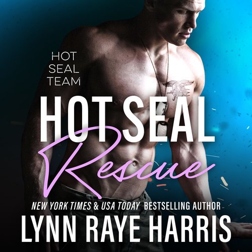 HOT SEAL Rescue