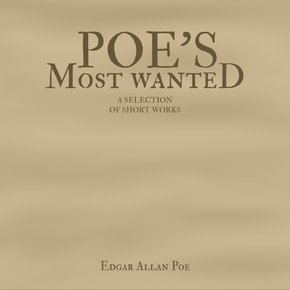 Poe's Most Wanted thumbnail