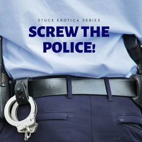 Screw the Police! thumbnail