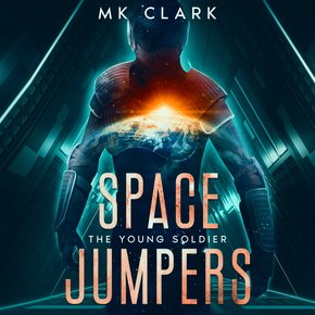 Space Jumpers thumbnail