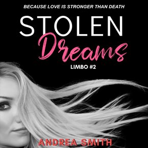 Broken Dreams thumbnail