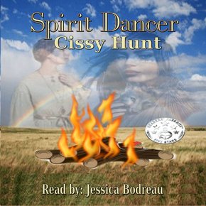 Spirit Dancer thumbnail