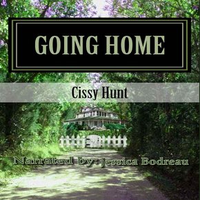 Going Home thumbnail