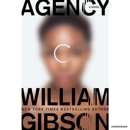 Agency