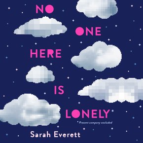 No One Here is Lonely thumbnail