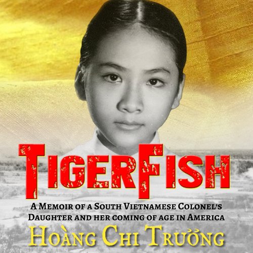 uLibraryDigital Audio Thumbnail