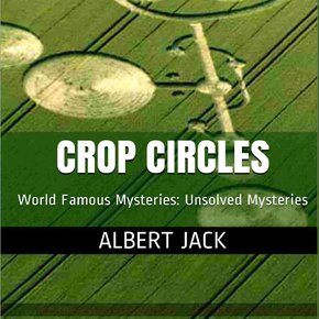 Crop Circles thumbnail