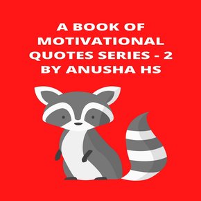 A Book of Motivational Quotes thumbnail