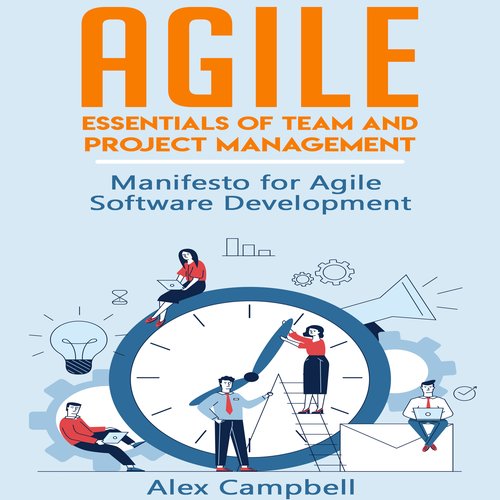 Agile