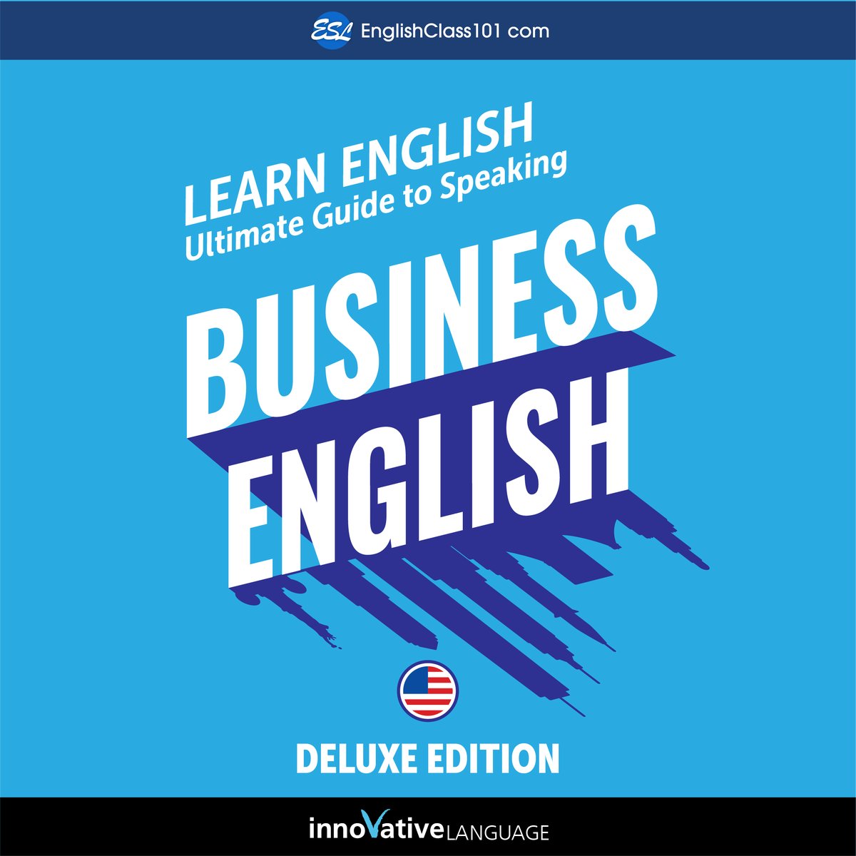 learn-english-ultimate-guide-to-speaking-business-english-for