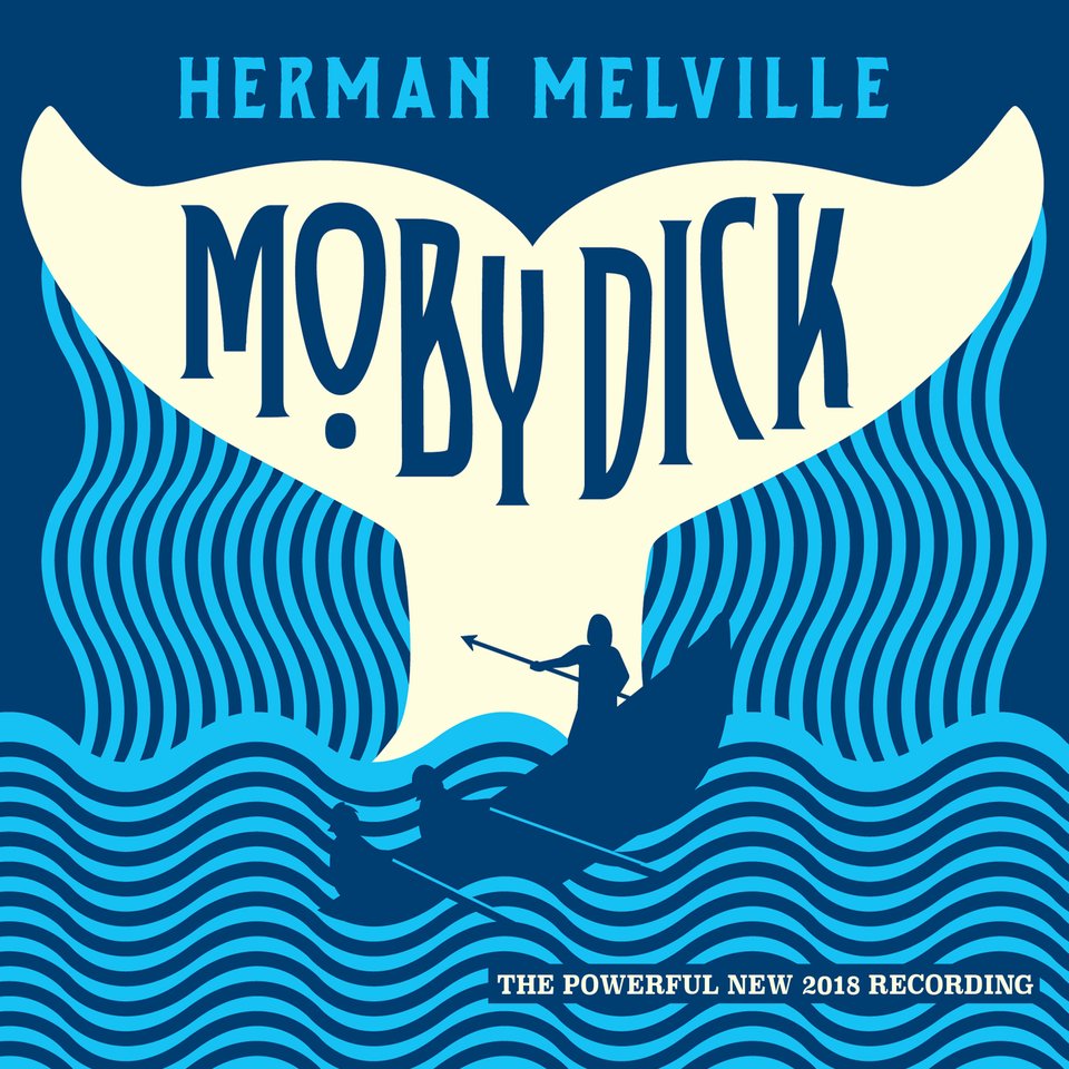 Moby Dick