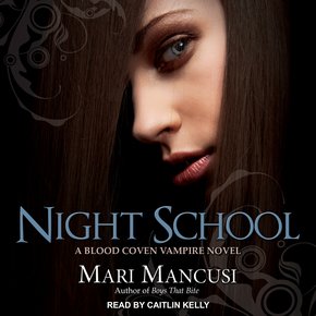 Night School thumbnail