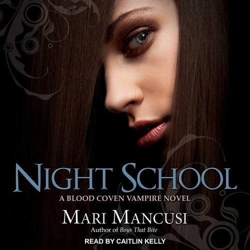 uLibraryDigital Audio Thumbnail