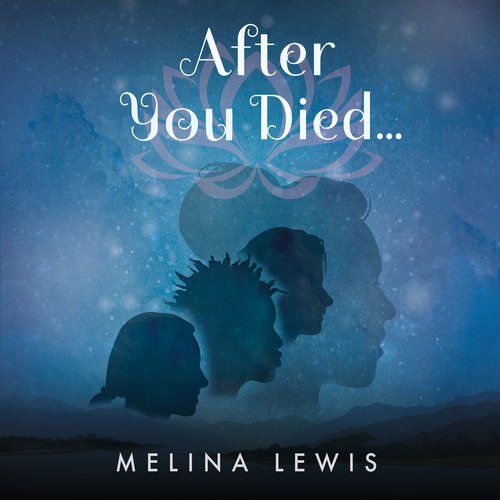 uLibraryDigital Audio Thumbnail