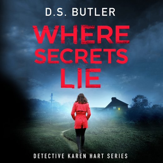 Where Secrets Lie