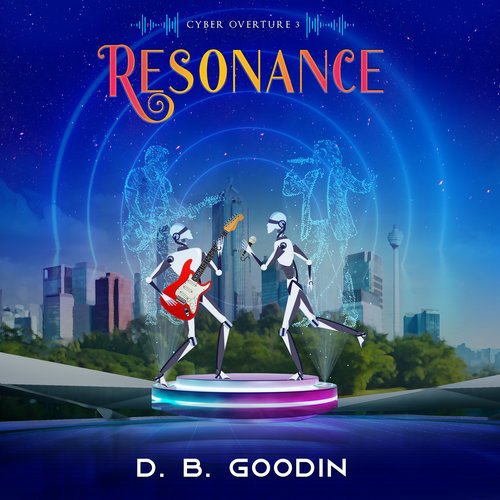 Resonance